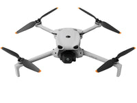 DJI Lito X1 Drone | CP.MA.00000973.01