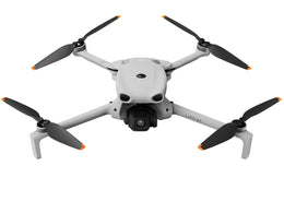 DJI Lito X1 Drone | CP.MA.00000973.01