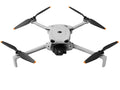 Lito X1 Fly More Combo (DJI RC-N3) | CP.MA.00000974.01