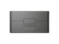 DJI Mic Mini 2 Charging Case | CP.RN.00000534.01