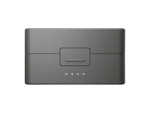DJI Mic Mini 2 Charging Case | CP.RN.00000534.01