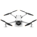 DJI Mini 3 Fly More Combo Drone DJI RC 2024 | CP.MA.00000778.01 DJI Drone Euronics Ireland