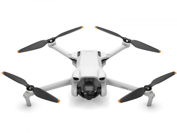 DJI Air 3 (RC-N2) Drone | CP.MA.00000691.04