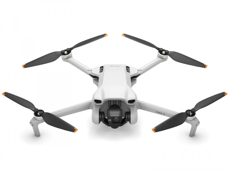 DJI Air 3 (RC-N2) Drone | CP.MA.00000691.04