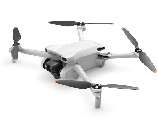 DJI Air 3 (RC-N2) Drone | CP.MA.00000691.04