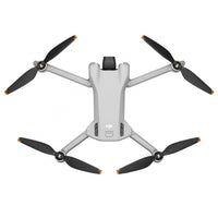 DJI Mini 3 Fly More Combo Drone DJI RC 2024 | CP.MA.00000778.01 DJI Drone Euronics Ireland
