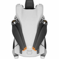 DJI Mini 3 Drone with DJI RC Remote | CP.MA.00000587.01 DJI Drone Euronics Ireland