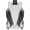 DJI Mini 3 Drone with DJI RC Remote | CP.MA.00000587.01 DJI Drone Euronics Ireland