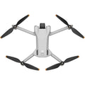 DJI Mini 3 Drone with DJI RC Remote | CP.MA.00000587.01 DJI Drone Euronics Ireland