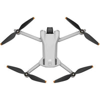 DJI Mini 3 Drone with DJI RC Remote | CP.MA.00000587.01 DJI Drone Euronics Ireland