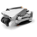 DJI Mini 3 Drone with DJI RC Remote | CP.MA.00000587.01 DJI Drone Euronics Ireland