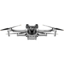 DJI Mini 3 Drone with DJI RC Remote | CP.MA.00000587.01 DJI Drone Euronics Ireland