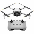 DJI Mini 4 PRO Drone with RC-N2 Remote Control | CP.MA.00000731.04 DJI Drone Euronics Ireland
