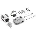 DJI Mini 4 PRO Drone with RC-N2 Remote Control | CP.MA.00000731.04 DJI Drone Euronics Ireland