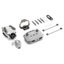 DJI Mini 4 PRO Drone with RC-N2 Remote Control | CP.MA.00000731.04 DJI Drone Euronics Ireland