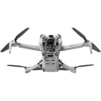 DJI Mini 4 PRO Drone with RC-N2 Remote Control | CP.MA.00000731.04 DJI Drone Euronics Ireland