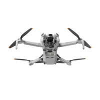 DJI Mini 4 Pro Fly More Combo RC 2 Drone | CP.MA.00000735.04 DJI Drone Euronics Ireland