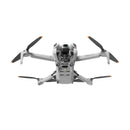 DJI Mini 4 Pro Fly More Combo RC 2 Drone | CP.MA.00000735.04 DJI Drone Euronics Ireland