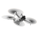 DJI Mini 4 Pro Fly More Combo RC 2 Drone | CP.MA.00000735.04 DJI Drone Euronics Ireland