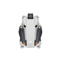 DJI Mini 4 Pro Fly More Combo RC 2 Drone | CP.MA.00000735.04 DJI Drone Euronics Ireland