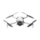 DJI Mini 4 Pro Fly More Combo RC 2 Drone | CP.MA.00000735.04 DJI Drone Euronics Ireland