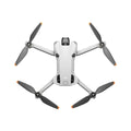 DJI Mini 4 Pro Fly More Combo RC 2 Drone | CP.MA.00000735.04 DJI Drone Euronics Ireland