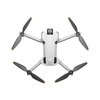 DJI Mini 4 Pro Fly More Combo RC 2 Drone | CP.MA.00000735.04 DJI Drone Euronics Ireland