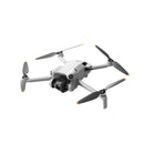 DJI Mini 4 Pro Fly More Combo RC 2 Drone | CP.MA.00000735.04 DJI Drone Euronics Ireland