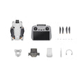 DJI Mini 4 Pro RC 2 Drone | CP.MA.00000732.04 DJI Drone Euronics Ireland