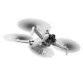DJI Mini 4 Pro RC 2 Drone | CP.MA.00000732.04 DJI Drone Euronics Ireland