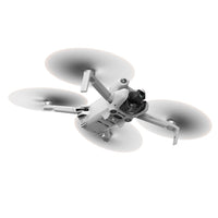 DJI Mini 4 Pro RC 2 Drone | CP.MA.00000732.04 DJI Drone Euronics Ireland
