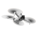DJI Mini 4 Pro RC 2 Drone | CP.MA.00000732.04 DJI Drone Euronics Ireland