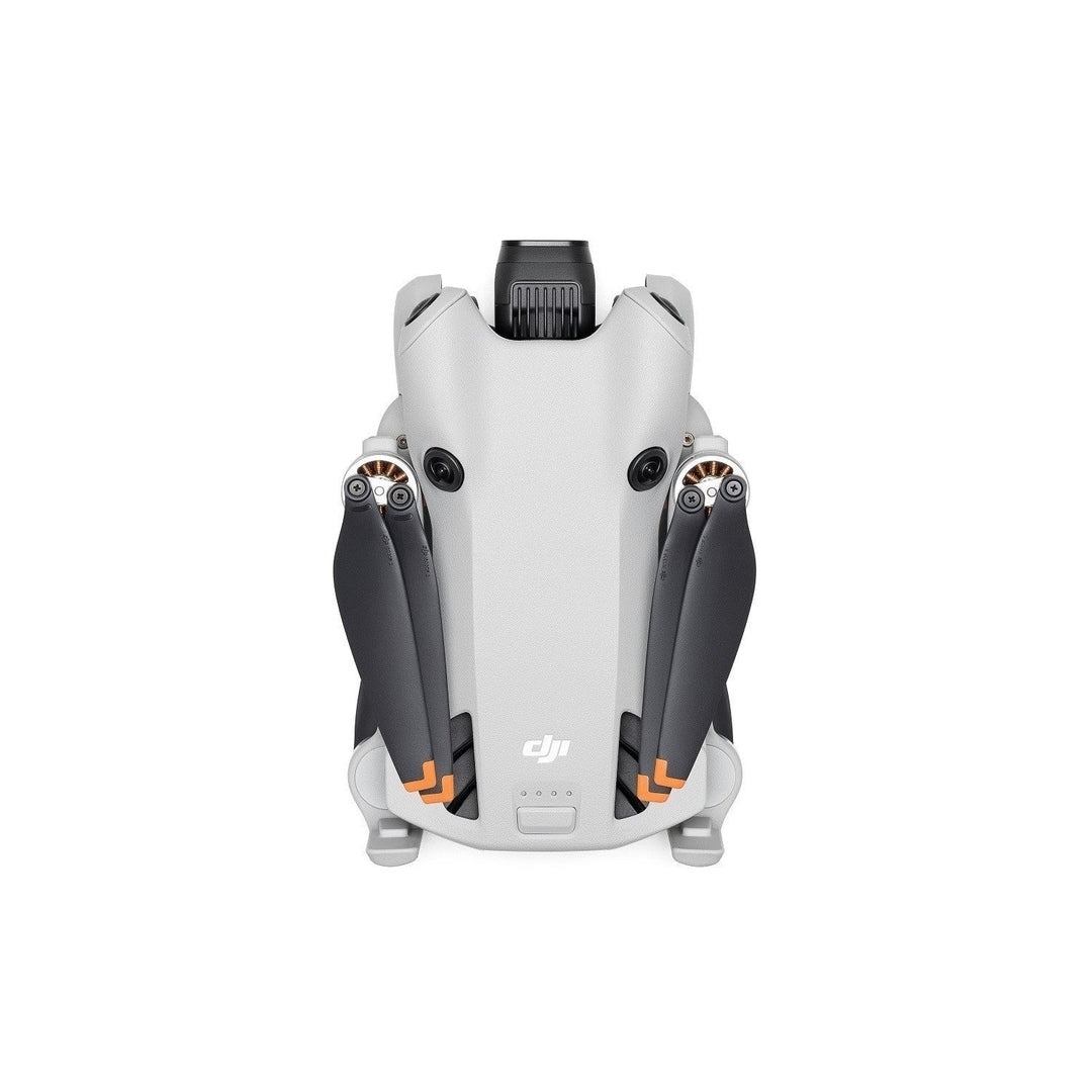 DJI Mini 4 Pro RC 2 Drone | CP.MA.00000732.04 DJI Drone Euronics Ireland