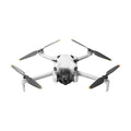 DJI Mini 4 Pro RC 2 Drone | CP.MA.00000732.04 DJI Drone Euronics Ireland