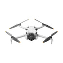 DJI Mini 4 Pro RC 2 Drone | CP.MA.00000732.04 DJI Drone Euronics Ireland