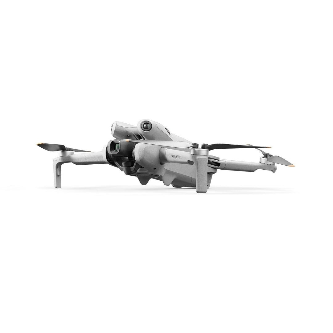 DJI Mini 4 Pro RC 2 Drone | CP.MA.00000732.04 DJI Drone Euronics Ireland