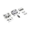 DJI Neo Fly More Combo, Mini Drone with 4K UHD Camera | CP.FP.00000185.01 DJI Drone Euronics Ireland