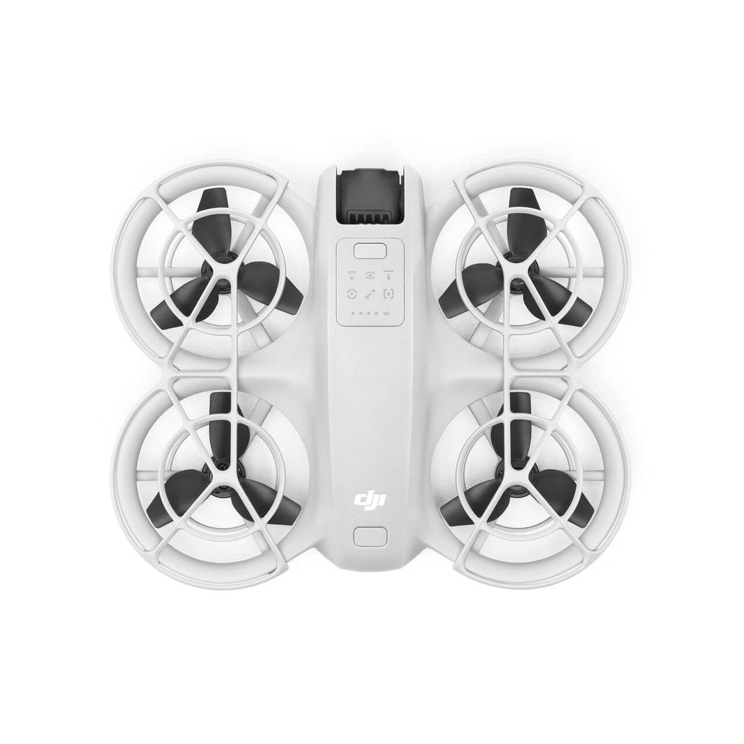 DJI Neo Fly More Combo, Mini Drone with 4K UHD Camera | CP.FP.00000185.01 DJI Drone Euronics Ireland