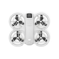 DJI Neo Fly More Combo, Mini Drone with 4K UHD Camera | CP.FP.00000185.01 DJI Drone Euronics Ireland