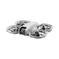 DJI Neo Fly More Combo, Mini Drone with 4K UHD Camera | CP.FP.00000185.01 DJI Drone Euronics Ireland