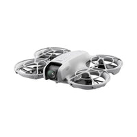 DJI Neo Fly More Combo, Mini Drone with 4K UHD Camera | CP.FP.00000185.01 DJI Drone Euronics Ireland