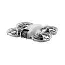 DJI Neo Fly More Combo, Mini Drone with 4K UHD Camera | CP.FP.00000185.01 DJI Drone Euronics Ireland