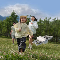 DJI Neo Fly More Combo, Mini Drone with 4K UHD Camera | CP.FP.00000185.01 DJI Drone Euronics Ireland