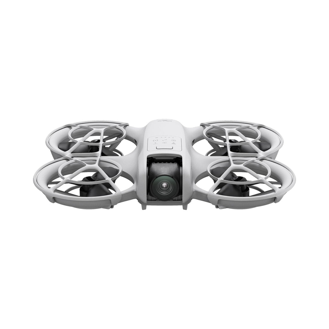 DJI Neo Fly More Combo, Mini Drone with 4K UHD Camera | CP.FP.00000185.01 DJI Drone Euronics Ireland