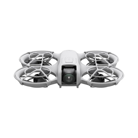 Neo Fly More Combo, Mini Drone with 4K UHD Camera