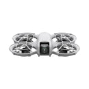 DJI Neo Fly More Combo, Mini Drone with 4K UHD Camera | CP.FP.00000185.01 DJI Drone Euronics Ireland