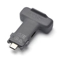 DJI OM Multifunctional Module 2 | CP.OS.00000565.01