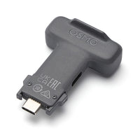 DJI OM Multifunctional Module 2 | CP.OS.00000565.01