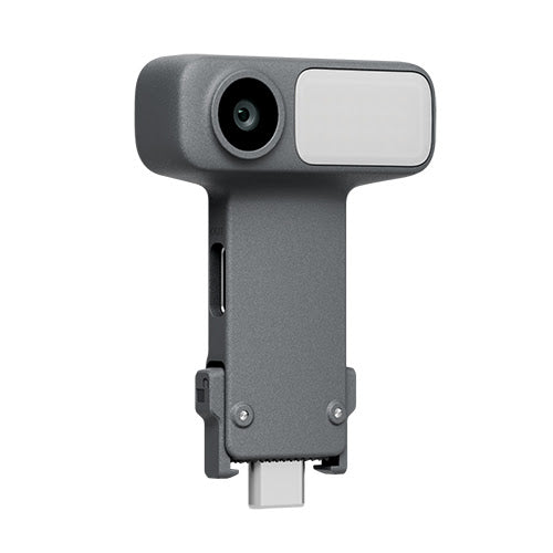 DJI OM Multifunctional Module 2 | CP.OS.00000565.01