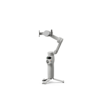 DJI Osmo Mobile 7 Smartphone Gimbal | 385822 DJI Euronics Ireland